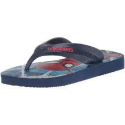 Havaianas - Kid's Max Marvel Flip Flop Sandals 10 Havaianas - Kid's Max Marvel Flip Flop Sandals -Georgia Shoes Shop GUEST ea314f07 baf6 46f3 a08c 2fc97f99aea8