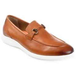 Thomas & Vine Burns Bit Loafer -Georgia Shoes Shop GUEST ea624102 ad64 4380 bdf8 3cfefd995f7d