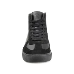 Thomas & Vine Verge High Top Sneaker -Georgia Shoes Shop GUEST ea62a8d8 e96a 43be bc5f faf9cccc52c4