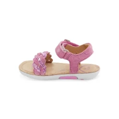 Stride Rite Monique Kid's Open Toe Sandal -Georgia Shoes Shop GUEST ea63c5a8 796b 492f 8b64 ca35cc1efcc9