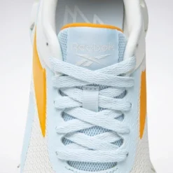 Reebok Zig Dynamica 2 Shoes - Grade School Kids Sneakers 15 Reebok Zig Dynamica 2 Shoes - Grade School Kids Sneakers -Georgia Shoes Shop GUEST eaa147cb 27c6 400a b9ca c1988bac78cc