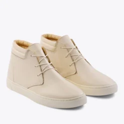 Nisolo Sustainable Men's Everyday Mid Top Sneaker 25 Nisolo Sustainable Men's Everyday Mid Top Sneaker -Georgia Shoes Shop GUEST eaf3aa83 8548 4c96 9f55 7f90601ea625