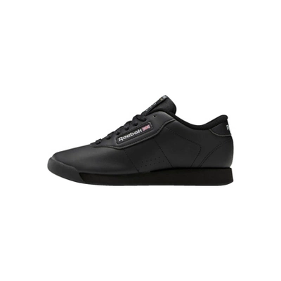 Reebok Princess Women's Shoes Womens Sneakers 12 Reebok Princess Women's Shoes Womens Sneakers - Image 10