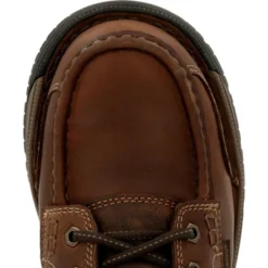 Men's Georgia Boot Athens 360 Waterproof Steel Toe Work Boot 13 Men's Georgia Boot Athens 360 Waterproof Steel Toe Work Boot -Georgia Shoes Shop GUEST eb1672b8 60a5 4c02 9cef 7bd8915a9c75