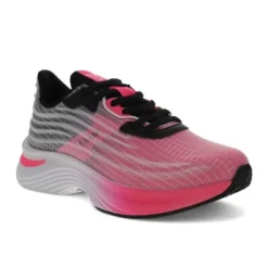 Etonic Womens Host Casual Athletic Inspired Fashion Sneaker Shoe -Georgia Shoes Shop GUEST eb19a885 7011 4f58 8c5d 505bb8ccbf91