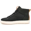 Territory Carlsbad Knit High Top Sneaker -Georgia Shoes Shop GUEST eb243f7d 28d2 431a 94e1 73c6e4fec633
