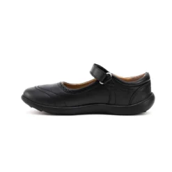 Stride Rite Clarita Kid's Leather Classic Mary Jane -Georgia Shoes Shop GUEST eb38b0bd aaf0 4aec 95c1 6ff54db4f42f