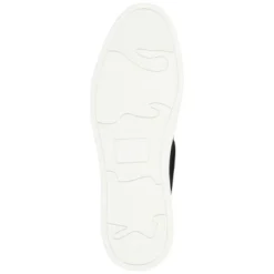 TAFT 365 Men's Model 108 Belgian Loafer -Georgia Shoes Shop GUEST eb3eb15a 7b52 4985 adc7 0611b6569a68