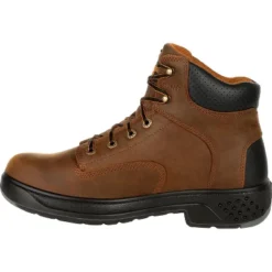 Men's Georgia Boot FLXpoint Waterproof Work Boot -Georgia Shoes Shop GUEST eb43edc8 6360 4004 a9cb 0127892cd93a