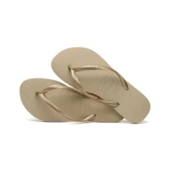Havaianas - Women's Slim Flip Flop Sandals