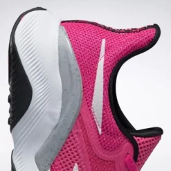 Reebok HIIT TR 3 Women's Training Shoes Womens Performance Sneakers -Georgia Shoes Shop GUEST eb74a22a 35c9 4c93 82e9 c576ba3c3c3e