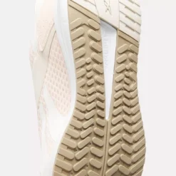 Reebok Energen Plus 2 Women's Running Shoes -Georgia Shoes Shop GUEST eb77fb30 c4da 46fe 8fbe 6a8847d243ce