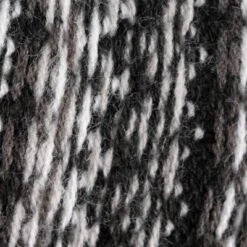 MUK LUKS Women's Jaylah Lee Moccasins -Georgia Shoes Shop GUEST eb7b68da 398b 4f7f 8ff6 fa912d569f04