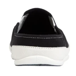 Deer Stags Kids' Lil Spike Slipper -Georgia Shoes Shop GUEST eb7dba73 1bdc 4227 a051 411c715c04ed