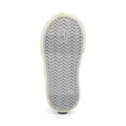 See Kai Run Basics Toddler Belmont Sneakers -Georgia Shoes Shop GUEST eb9bb7d8 f672 4f1b 8de4 82b58ae38c14