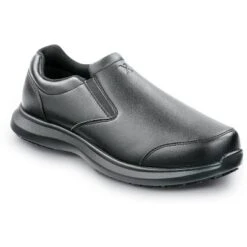 SR Max Men's Saratoga Oxford Work Shoes 11 SR Max Men's Saratoga Oxford Work Shoes -Georgia Shoes Shop GUEST ec00bbc9 f5ad 4d00 8bfe 9e122c956a52