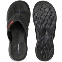 Alpine Swiss Katie Womens Wide Foot Strap Flip Flops Thong Sandals 13 Alpine Swiss Katie Womens Wide Foot Strap Flip Flops Thong Sandals -Georgia Shoes Shop GUEST ec1e6ac1 24dc 49e9 8eb7 21a1d3cd9963