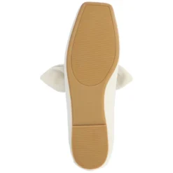 Journee Collection Womens Seralinn Tru Comfort Foam Mary Jane Slip On Square Toe Flats 19 Journee Collection Womens Seralinn Tru Comfort Foam Mary Jane Slip On Square Toe Flats -Georgia Shoes Shop GUEST ec816b7e e3d7 4d8c 9a76 82f957e68588