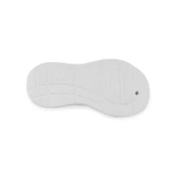 Stride Rite 360 Kids Unisex Brinley Sneaker Sandal | 12 | Pink -Georgia Shoes Shop GUEST ec9c5c03 895c 4760 b18a f88e87b4b5fd