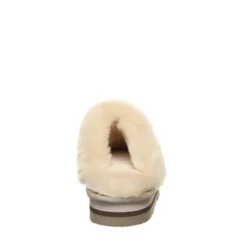 Bearpaw Women's Retro Loki Slippers -Georgia Shoes Shop GUEST ece67a57 d570 4fae b740 2edccc85b632