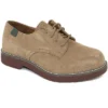 School Issue Boys Semester Oxford Shoe -Georgia Shoes Shop GUEST ed0dc86a 733d 472e a05e c52c13d62294