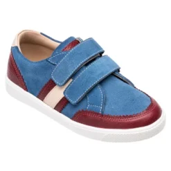 Elephantito Kids Marti Sneaker -Georgia Shoes Shop GUEST ed1216ee 1dc2 4935 a390 bc3194cd5ee4
