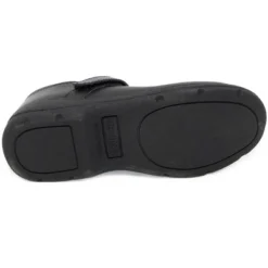 School Issue Girls Prodigy Mary Jane Shoe -Georgia Shoes Shop GUEST ed664e67 734a 4665 9255 3b5a4372320f