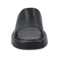 Journee Collection Womens Denrie Tru Comfort Foam Slide Flatform Sandals -Georgia Shoes Shop GUEST ed8e0ed6 cecb 4eb9 a722 151b31bf3db5