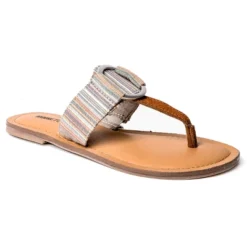 Minnetonka Women's Fairlea Sandals 15 Minnetonka Women's Fairlea Sandals -Georgia Shoes Shop GUEST ed9c38cf cc99 4bc0 ab95 a9ed1f3888a7