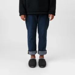 Deer Stags Unisex Nordic Slipper 28 Deer Stags Unisex Nordic Slipper -Georgia Shoes Shop GUEST ed9ca64e 6ff8 4f5b ac75 7238112a727d