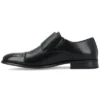 Vance Co. Atticus Double Monk Strap Dress Shoe -Georgia Shoes Shop GUEST ede119e5 d0a6 448e b20e f788cc404804