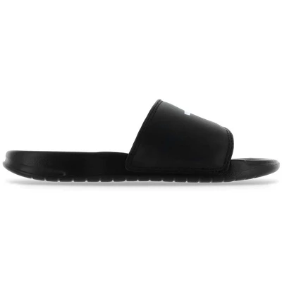Ringor Women's Slide 3 Ringor Women's Slide
