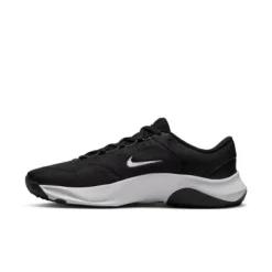 Nike Men's Legend Essential 3 Next Nature Running Shoes -Georgia Shoes Shop GUEST ee0d7a59 e054 4ec5 b1c9 456144de1522