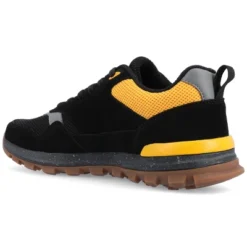 Territory Uintah Casual Knit Sneaker -Georgia Shoes Shop GUEST ee55566a d253 474e 8551 6935a4fd0c98