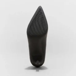 Women's Tara Pointed Toe Pumps - A New Day™ 7 Women's Tara Pointed Toe Pumps - A New Day™ -Georgia Shoes Shop GUEST ee7a48f5 4eb4 4be8 ab76 1985b6f4c3c3