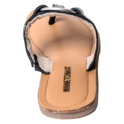 Minnetonka Women's Fairlea Sandals 12 Minnetonka Women's Fairlea Sandals -Georgia Shoes Shop GUEST eea55a4d 1dec 4865 b700 7004da8a1b29