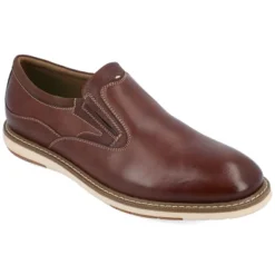 Vance Co. Willis Slip-on Hybrid Loafer -Georgia Shoes Shop GUEST eeae68fa 516b 48a7 a2ef 8a8a6c21a9d4
