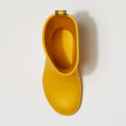 Totes Toddler Charley Rain Boots -Georgia Shoes Shop GUEST ef24c06a e0cc 44fc 88c0 a397c5ced706