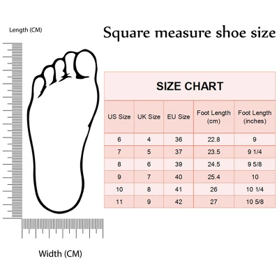 Perphy Slide Heels Mules Block Heel Sandals For Women 6 Perphy Slide Heels Mules Block Heel Sandals For Women - Image 4