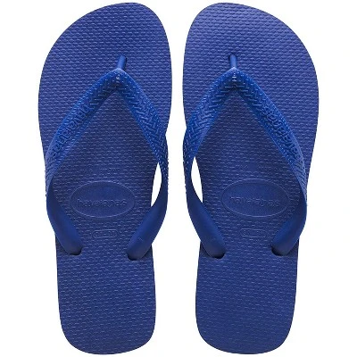 Havaianas - Men's Top Flip Flop Sandals 6 Havaianas - Men's Top Flip Flop Sandals - Image 4