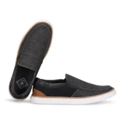 Gallery Seven Men's Pristine Derby Dress Shoe -Georgia Shoes Shop GUEST ef861e9b a632 40a1 9c37 a9fbbd1ddc25