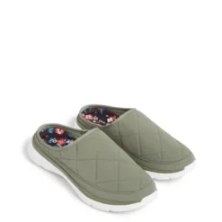 Vera Bradley VB Cloud 2-Mile Mule -Georgia Shoes Shop GUEST ef9b9e0c 7196 4dcc 9d2b d521fa60c104