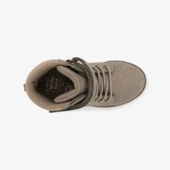 Stride Rite 360 Jill Kid's Machine Washable Adjuatable Width Fashion Boot -Georgia Shoes Shop GUEST efa56037 6210 41cb a3e7 405f75d57276