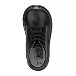 Josmo Unisex-kids Pebble Patern Walking Shoes First Walker Medium Width (Toddler) 27 Josmo Unisex-kids Pebble Patern Walking Shoes First Walker Medium Width (Toddler) -Georgia Shoes Shop GUEST efc5a34a 8477 4667 ad4b 658743bdb43d