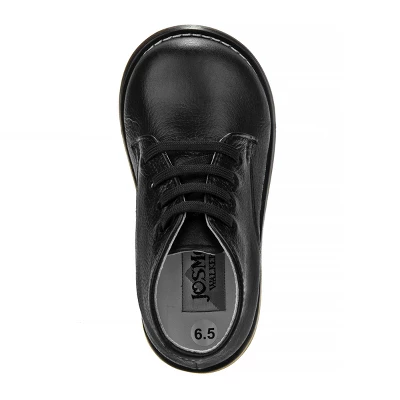 Josmo Unisex-kids Pebble Patern Walking Shoes First Walker Medium Width (Toddler) 8 Josmo Unisex-kids Pebble Patern Walking Shoes First Walker Medium Width (Toddler) - Image 6