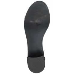 Journee Collection Womens Percy Low Stacked Heel Back Heel Zip Sandals 18 Journee Collection Womens Percy Low Stacked Heel Back Heel Zip Sandals -Georgia Shoes Shop GUEST efcf7cb5 3c60 493d 9d37 f72a3d59845e