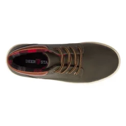 Deer Stags Boys' Warren Jr. Casual Boot 17 Deer Stags Boys' Warren Jr. Casual Boot -Georgia Shoes Shop GUEST efd419f7 fabb 4caf b81e 287666e983d1