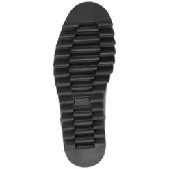 Territory Crash Ankle Boot -Georgia Shoes Shop GUEST efdc3dea 4e24 44f4 9ca3 23e0cb9071c7