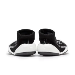 Komuello Toddler First Walk Sock Shoes - Sneakers Black 15 Komuello Toddler First Walk Sock Shoes - Sneakers Black -Georgia Shoes Shop GUEST efdd7f72 894a 4291 a428 e976a1188acb