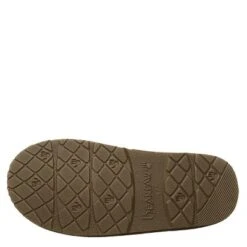 Bearpaw Women's Loki Exotic Slippers -Georgia Shoes Shop GUEST efe71454 6b54 49c6 8d89 f2dbd2cf7f43